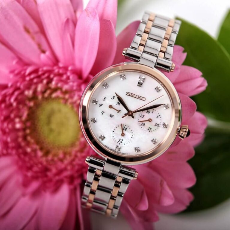 Sky658p1 High Resolution 4 3 1630403435475 1712573211