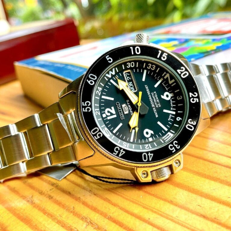 Skz211k1 2 1629694706998 1712573006