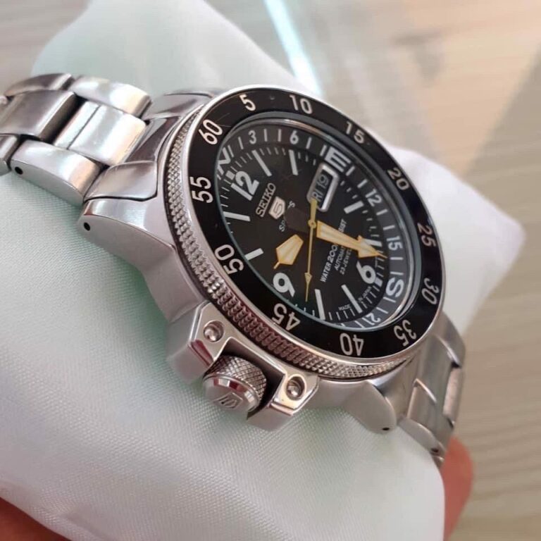 Skz211k1 4 1629694712631 1712573007