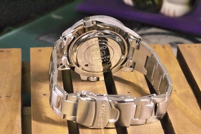 Skz211k1 5 1629694715915 1712573007