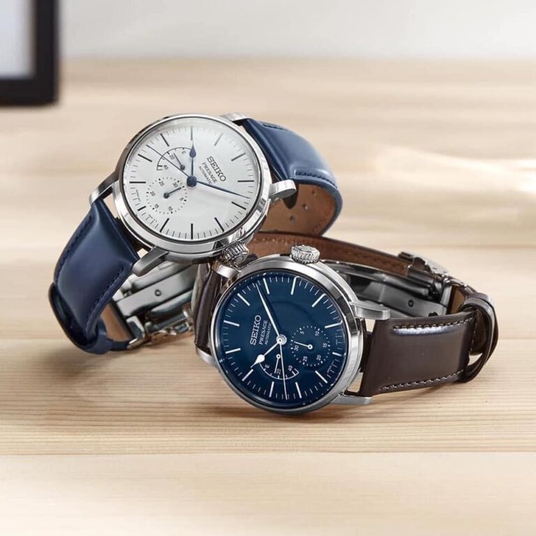 Spb163j 6 1629193210705 1712572880