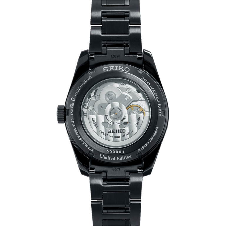 Spb205j 07 1629190638910 1712572877