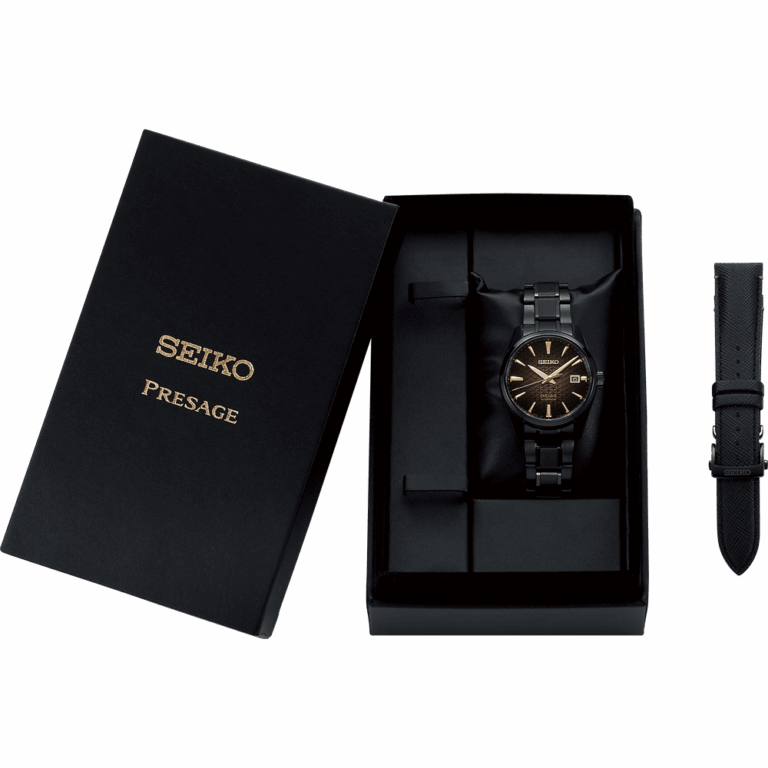 Spb205j 08 1629190574907 1712572876