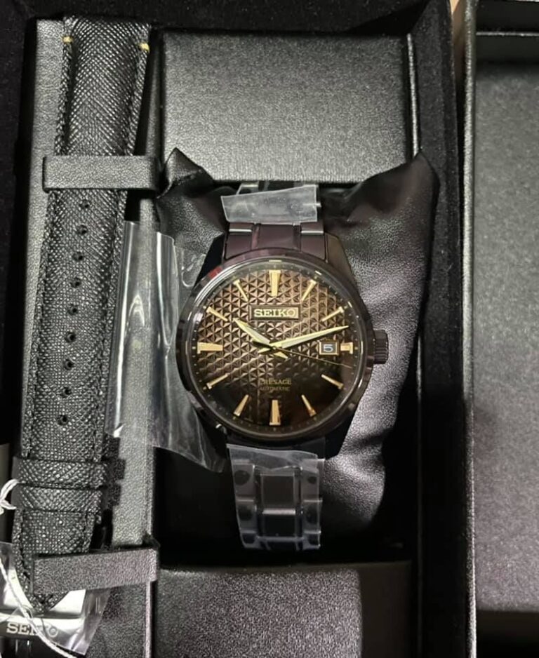 Spb205j 1 1629190645093 1712572878