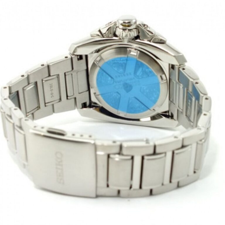 Spc071 1 1629548818230 1712572942