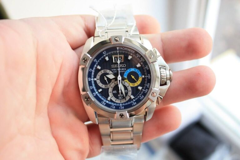 Spc071 3 1629548812908 1712572941