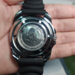 Srp601j 4 1629465807325 1712572933