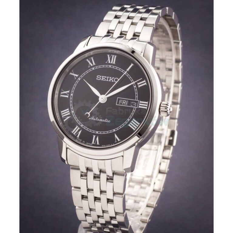 Srp765j 1 1629772901719 1712573008