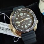 Srp777j1 4 1629458833682 1712572925