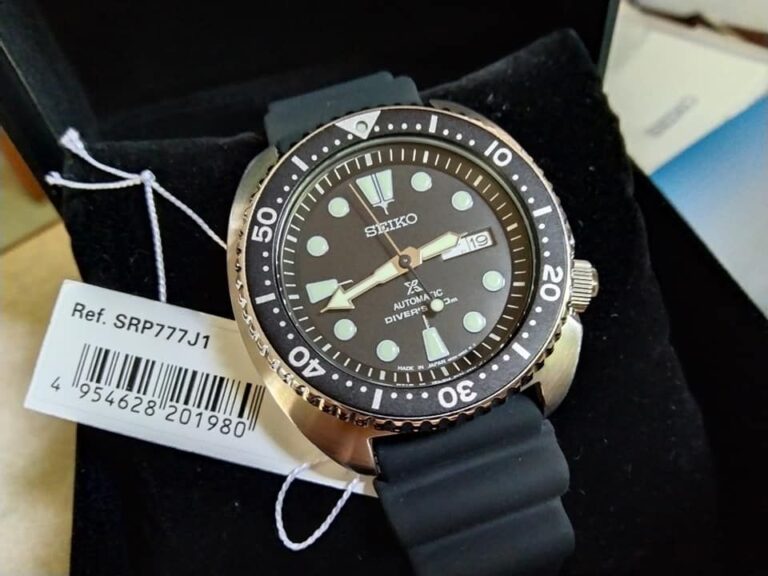 Srp777j1 4 1629458833682 1712572925