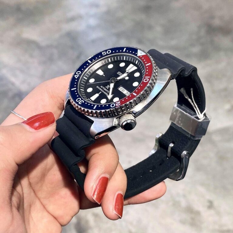 Srp779 5 1629550317372 1712572943