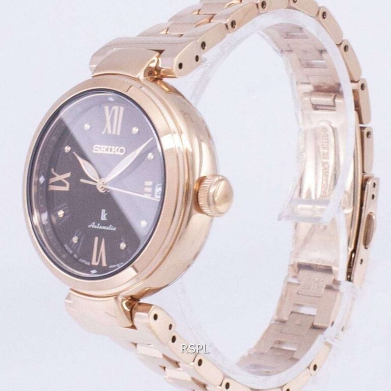 Srp846j1 3 1630225244742 1712573167