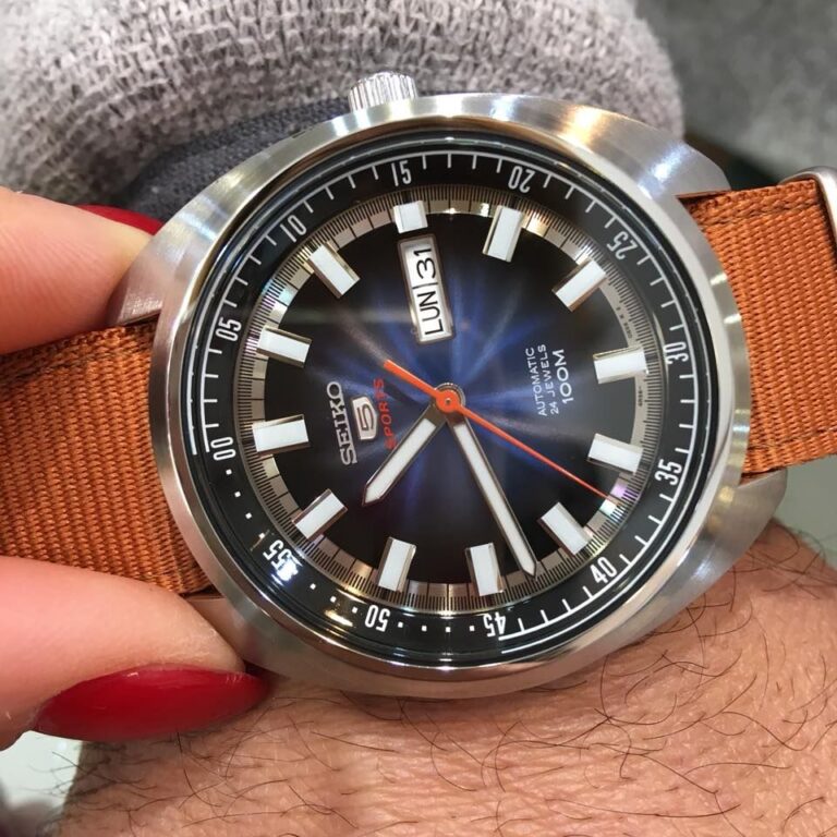 Srpb21k1s 3 1629636805576 1712572972