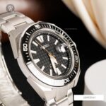 Srpe35k1 6 1712573204