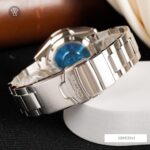 Srpe35k1 7 1712573205