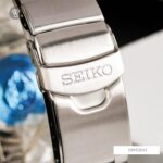 Srpe35k1 8 1712573205