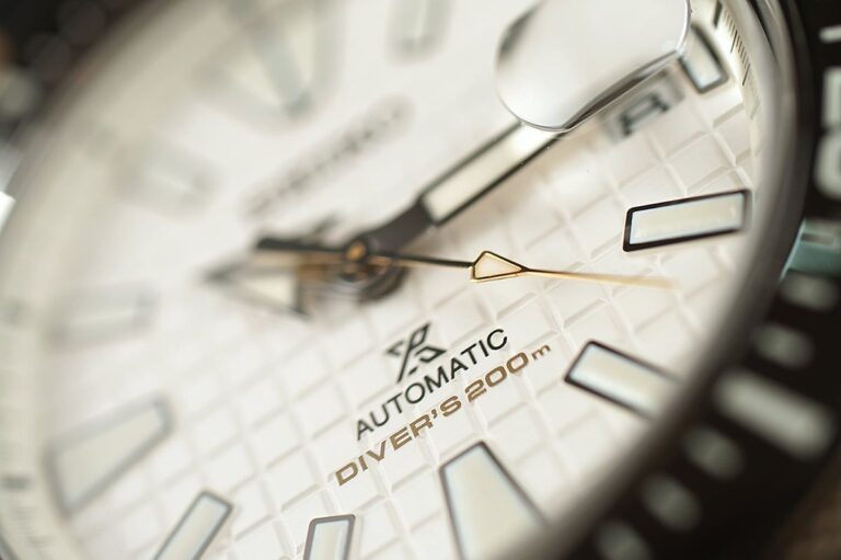 Srpe37j 6 1629283882939 1712572911