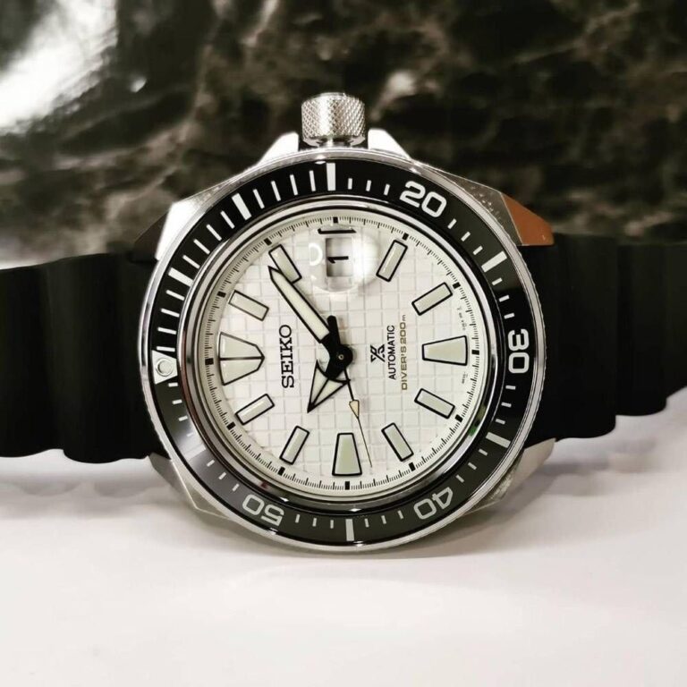 Srpe37k1 1 1630375324291 1712573208