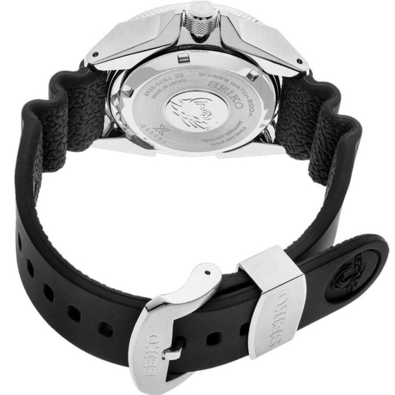 Srpe37k1 3 1000x1000 1630330531339 1712573207