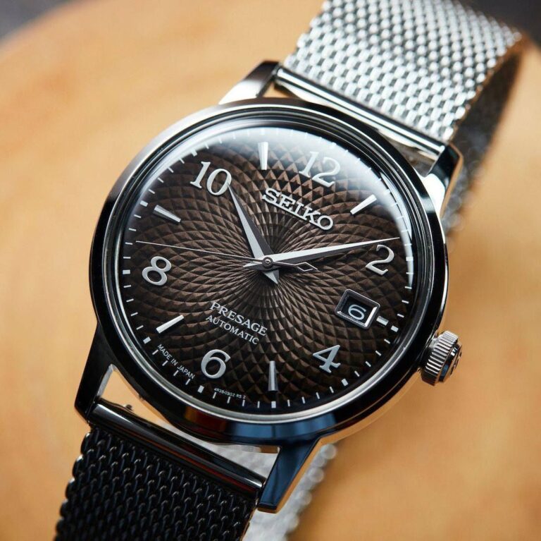 Srpf39j 2 1629467353806 1712572938