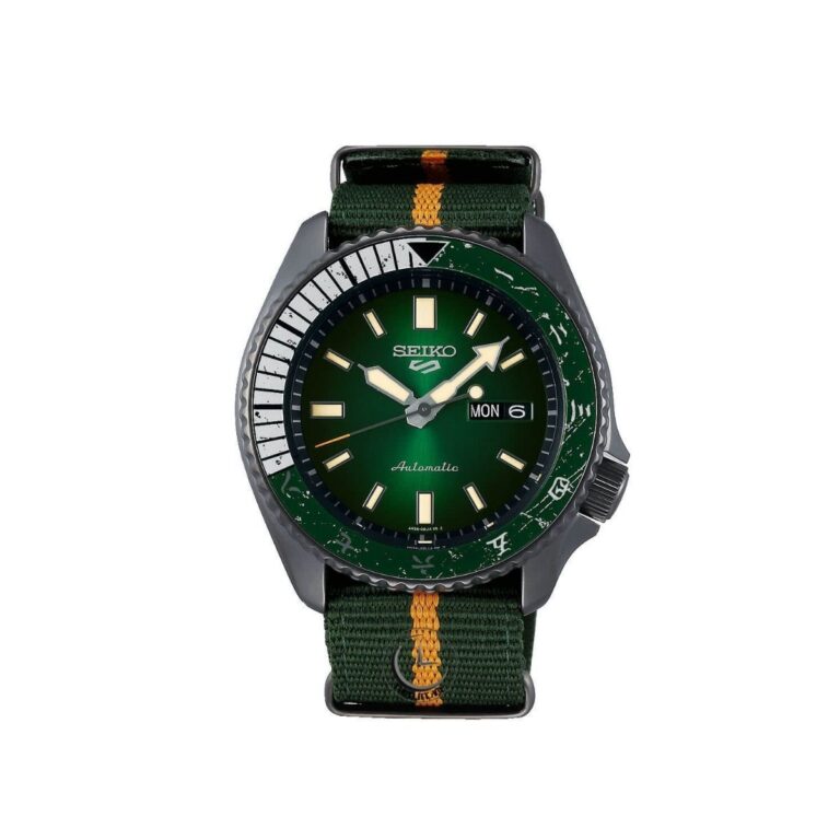 Srpf73k1 1629020273143 1712572828