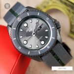 Srpf75k1 3 1719547623