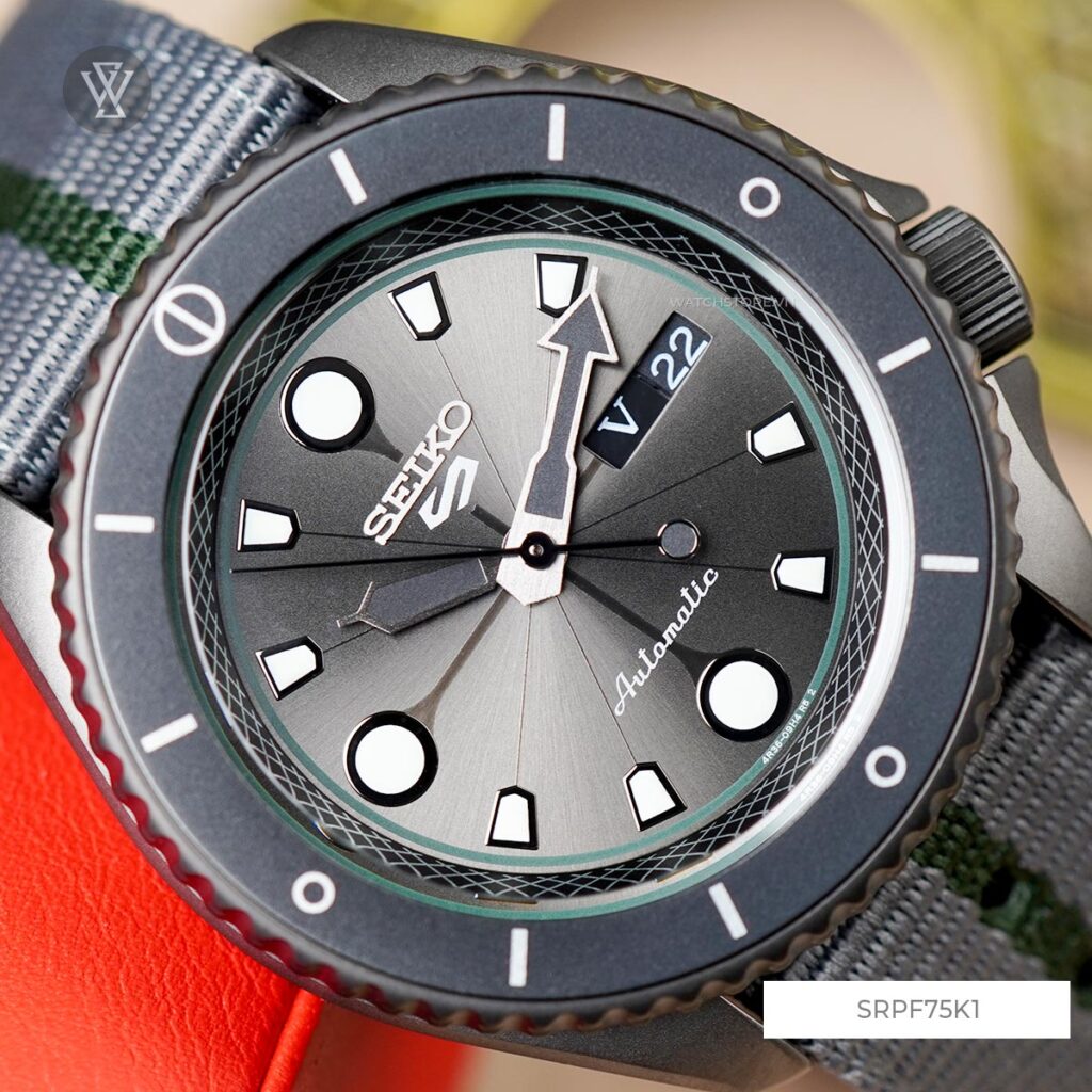 Srpf75k1 4 1719547623