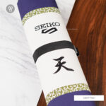Srpf75k1 7 1719547624
