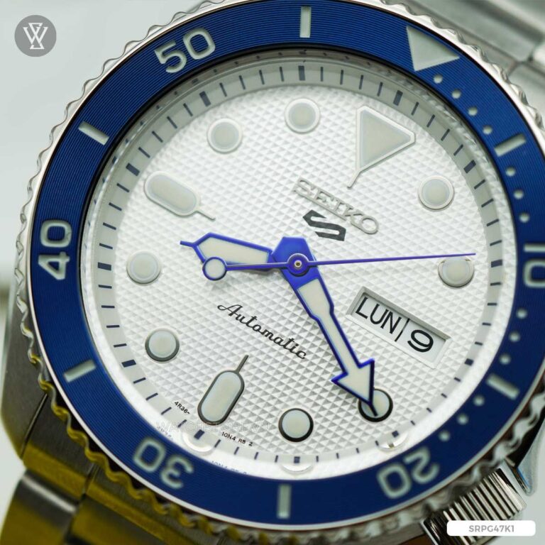 Srpg47k1 2 1639108265095 1712572858