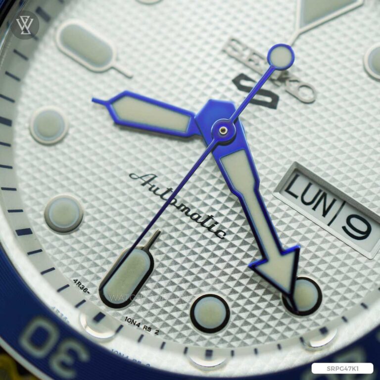 Srpg47k1 4 1639108270255 1712572859