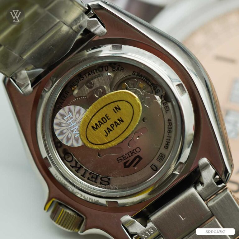 Srpg47k1 6 1639108276259 1712572860