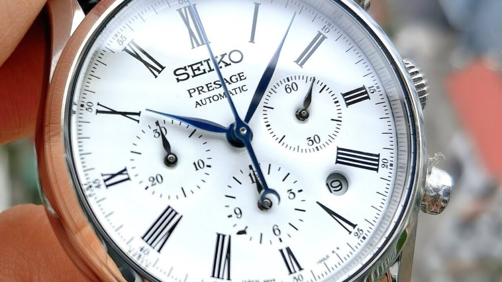 Srq023j1 2 1629710672870 1712573013