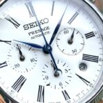 Srq023j1 2 1629710672870 1712573013