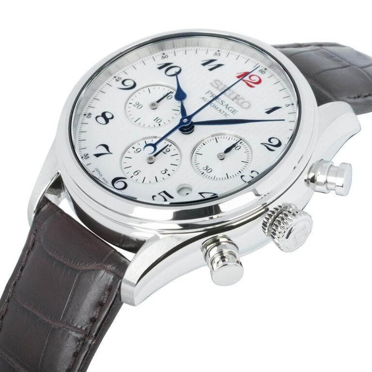 Srq025j1 2 1629773756490 1712573017