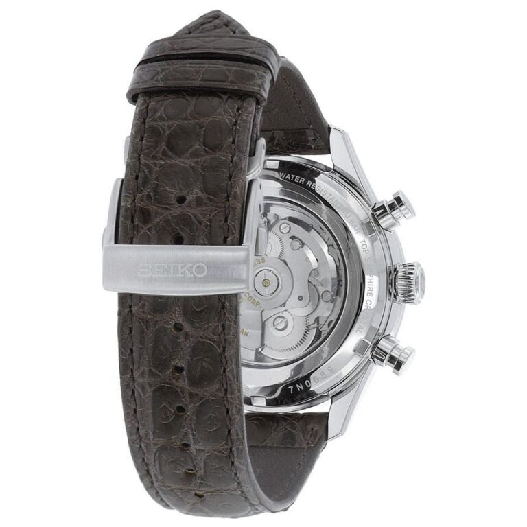 Srq025j1 3 1629773759879 1712573017