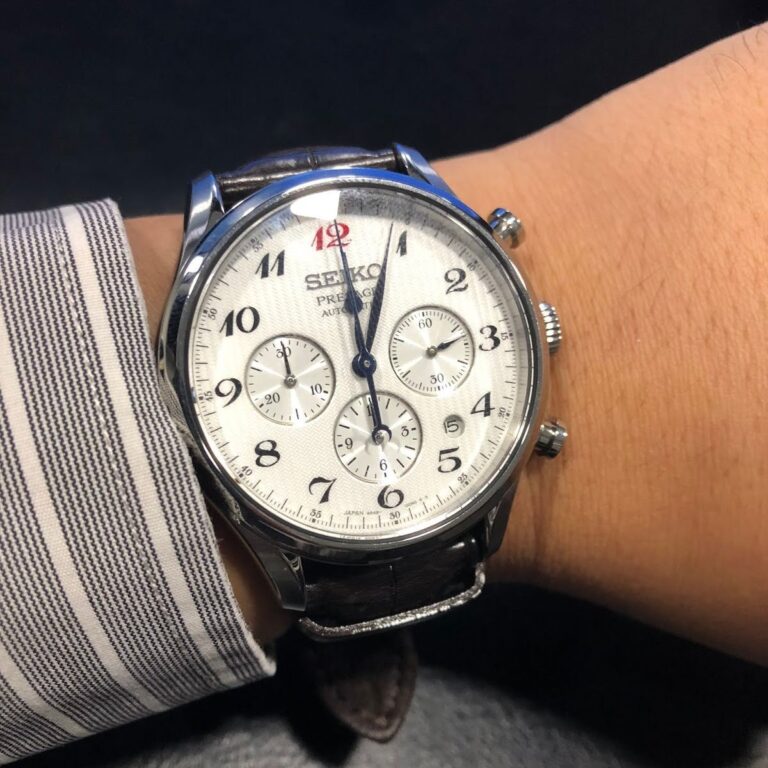 Srq025j1 4 1629773798573 1712573018