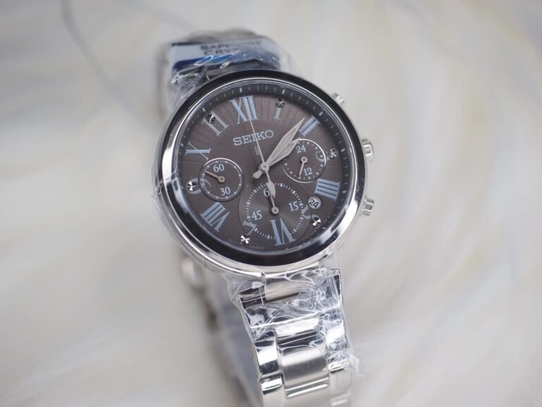 Srw795p1 2 1629802032007 1712573041