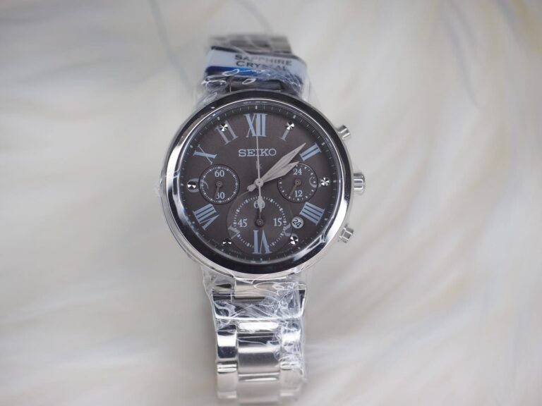 Srw795p1 4 1629802039661 1712573042