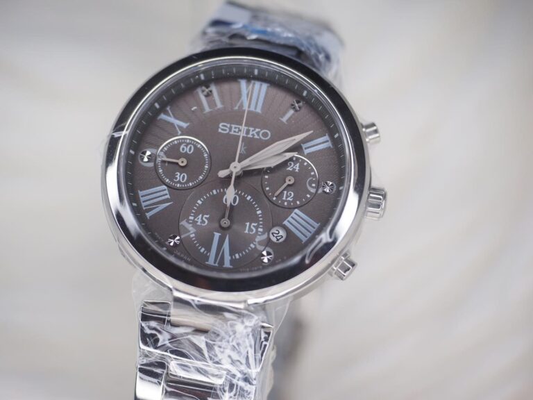 Srw795p1 5 1629802035842 1712573041