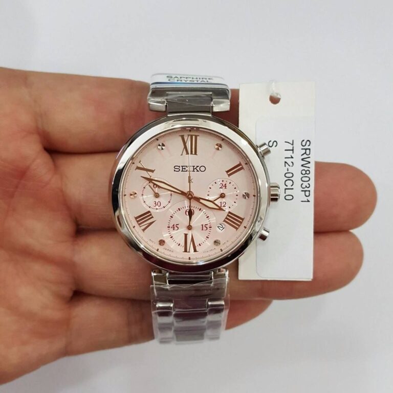 Srw803p1 2 1629805024247 1712573048