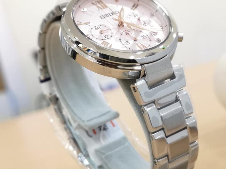 Srw803p1 4 1629805015470 1712573047