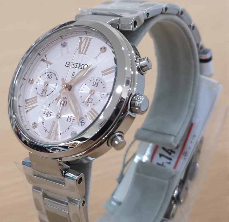 Srw803p1 5 1629805011147 1712573047