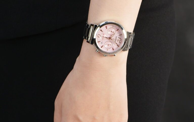 Srw869p1 2 1629801238146 1712573040