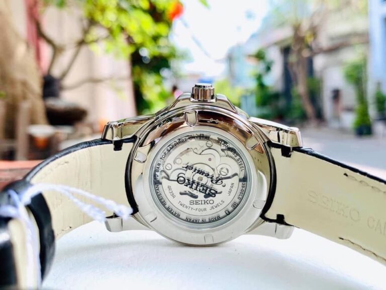 Ssa213j2 3 1629465090738 1712572932