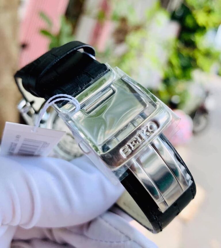 Ssa213j2 4 1629465095283 1712572932