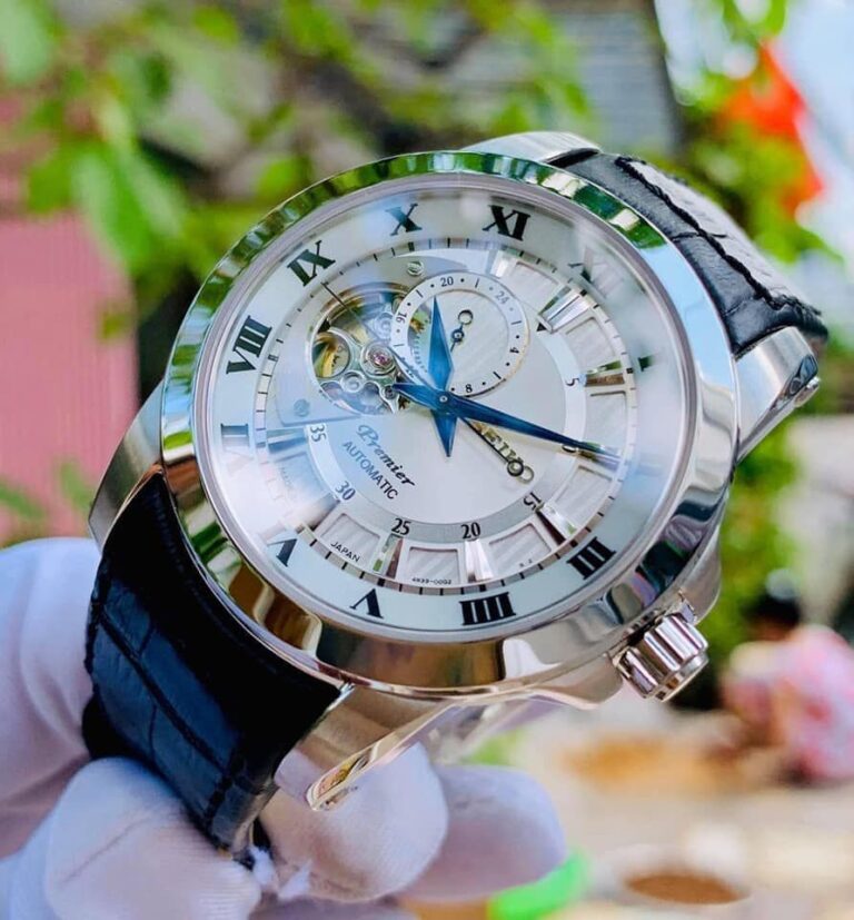 Ssa213j2 5 1629465085684 1712572931