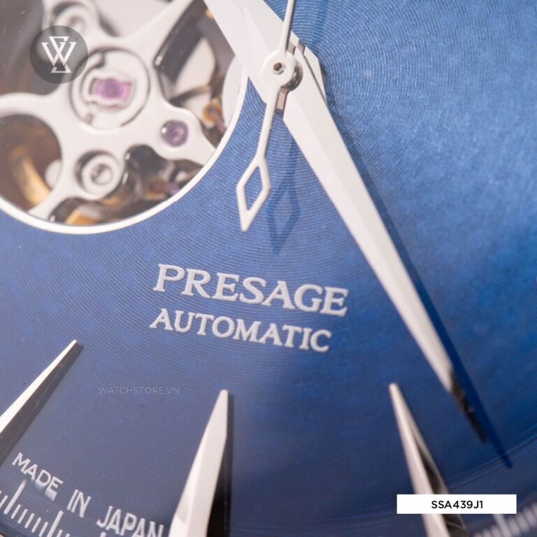 Ssa439j1 4 1637121259867 1712572846