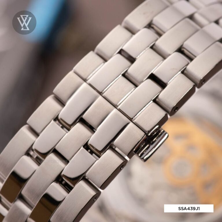 Ssa439j1 7 1637121267276 1712572847