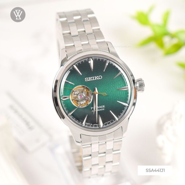 Ssa441j1 3 1670469468220 1712572842