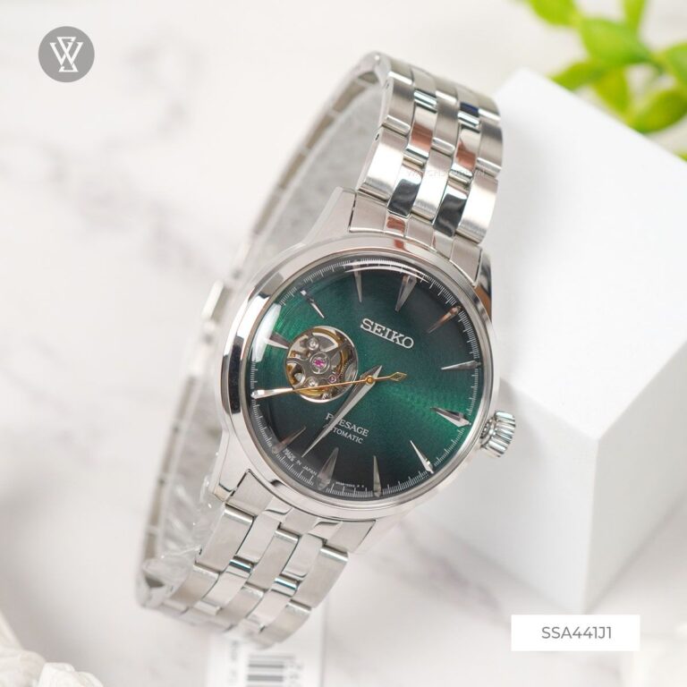 Ssa441j1 4 1670469478557 1712572843